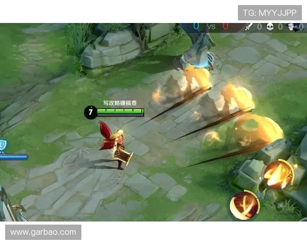 王者荣耀耐力排行榜最新出炉BLG战队强势领跑前十名