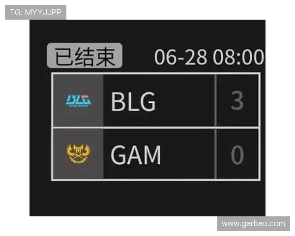 英雄联盟实力排行榜更新BLG强势上升至第二名引发热议