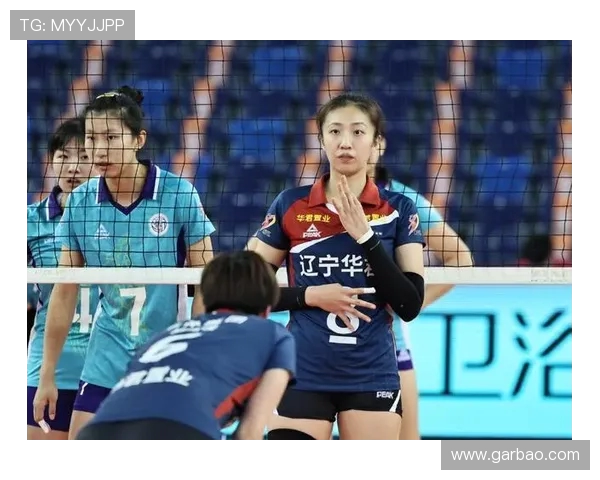 西安排球队在选拔赛中以69分稳居积分榜首位