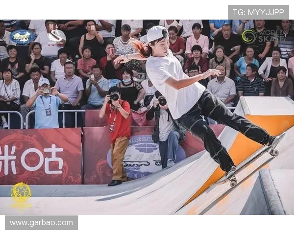 西安滑板队配合技巧深度解析与其他队伍的对比研究