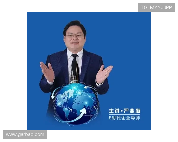 西安网球队的崛起之路:洲际杯背后的奋斗与荣耀