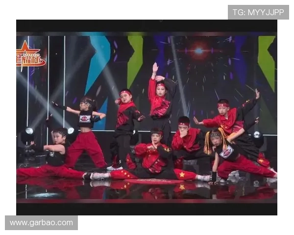 赛后复盘西安街舞队与广州街舞队的心理素质对比分析与启示