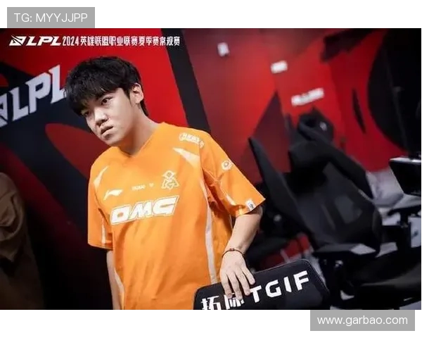 TES对决100T激战正酣 谁能在这场国际对抗中笑到最后