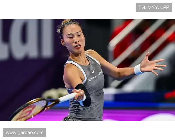 中国女排连胜强敌展现顽强斗志巴黎奥运冲金信心倍增