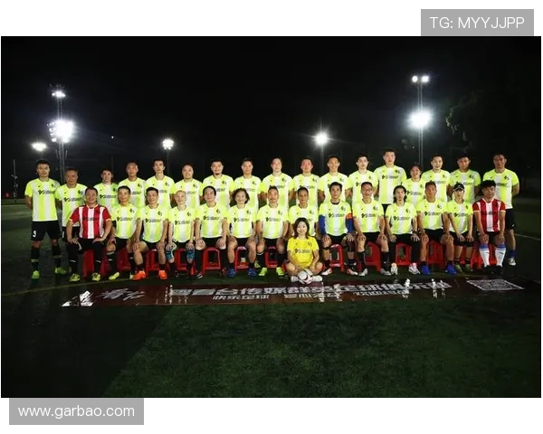 以足球俱乐部发展为核心的城市体育文化融合创新战略路径研究探讨