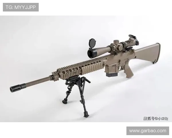 以Viper射手为核心打造无懈可击的远程输出战术体系