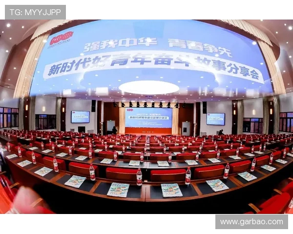 巴特尔以身作则引领团队精神激发新时代青年奋斗力量