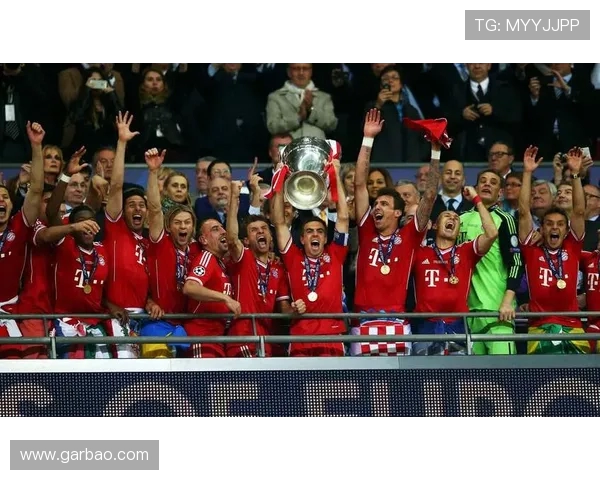 拜仁慕尼黑迎战劲敌巅峰对决揭示欧冠新格局与王者归属