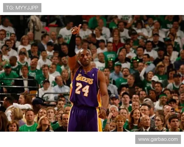 湖人对阵凯尔特人：宿命对决再度上演，谁将主宰篮球历史的巅峰时刻