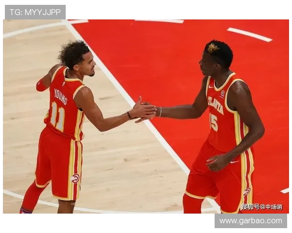 2007至2008赛季火箭队与老鹰队的精彩对决回顾与分析