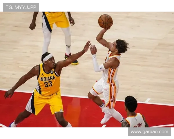 14老鹰与步行者激战正酣球迷期待精彩对决与精彩瞬间