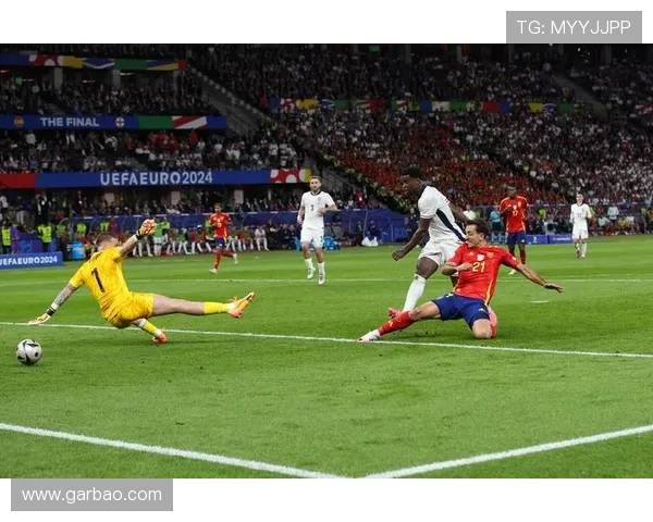 2012年欧洲杯法国对西班牙精彩回放全程回顾与赛后分析