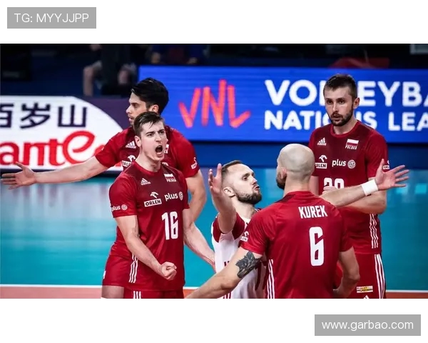 2018年波兰与塞尔维亚足球比赛精彩比分回顾与分析