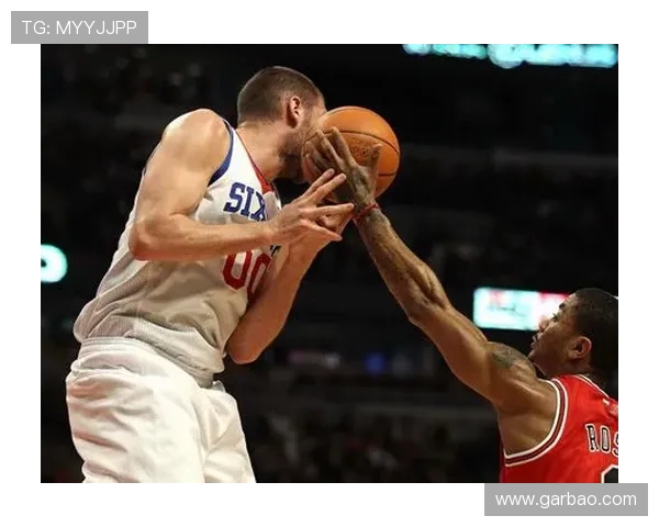 76人和公牛历史交锋记录分析及战绩对比探讨