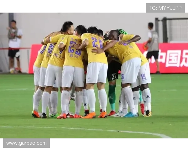 东京FC迎战甲府队期待精彩对决双方争夺宝贵积分的关键战役