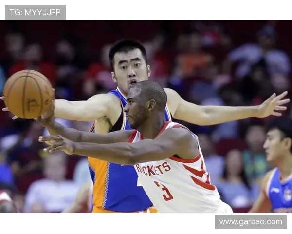上海队与火箭2018季前赛精彩回顾与球员表现分析