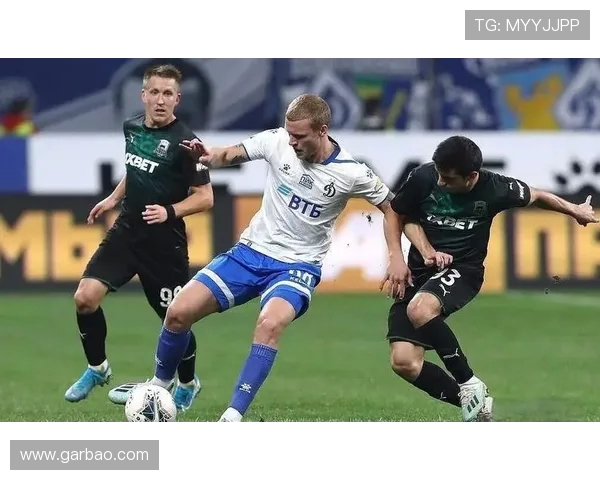 俄超激战莫迪纳摩对决山球队精彩对抗赛前瞻与分析 俄超激战莫迪纳摩对决山球队精彩对抗赛前瞻与分析