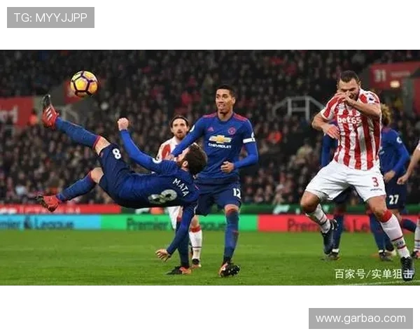 加的夫城与卢顿的精彩对决结果揭晓赛季走势引人关注