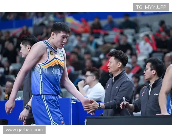 北京与新疆篮球对决精彩直播实录全程回顾与分析