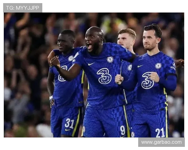 卢顿与诺维奇精彩对决直播时间及观看方式全攻略