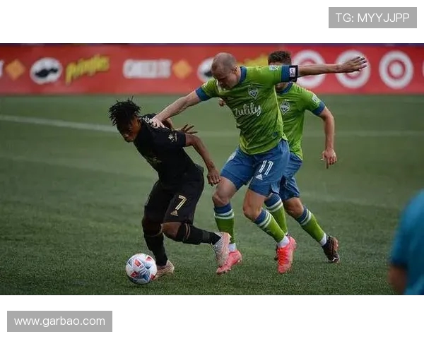 周三015西雅图与达拉斯激战在即球迷期待精彩对决与精彩进球