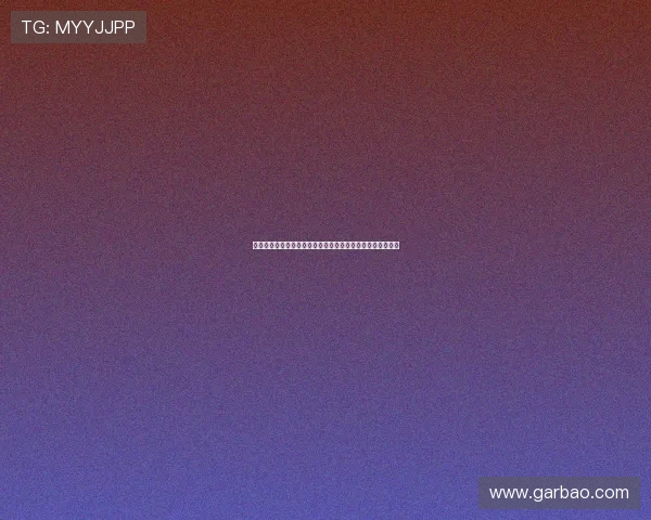 史鸿飞的成长之路与人生哲学探索：从平凡到卓越的奋斗历程