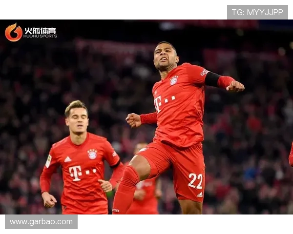 奥林匹亚与拜仁激战正酣精彩直播全程回顾与分析