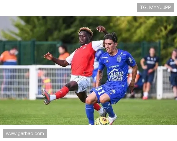 尼奥特主场迎战克莱蒙特期待精彩对决与胜利的较量 尼奥特主场迎战克莱蒙特期待精彩对决与胜利的较量