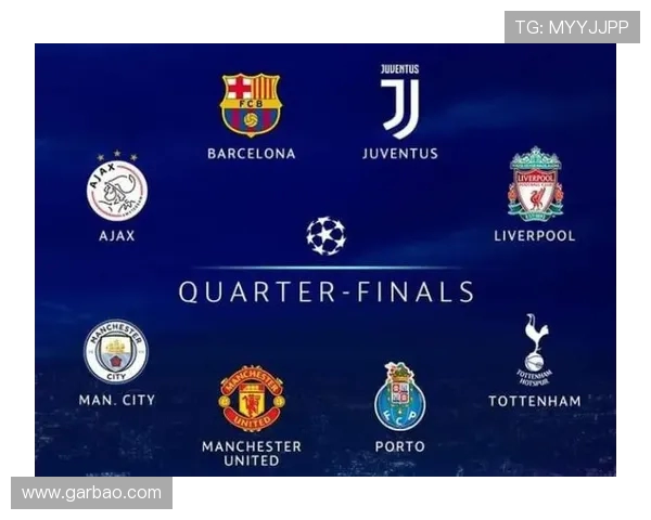 尤文图斯与巴萨对决评分分析谁是场上最佳球员