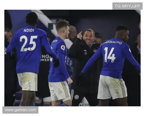 布拉加对阵莱斯特城赛事分析及胜负推荐攻略