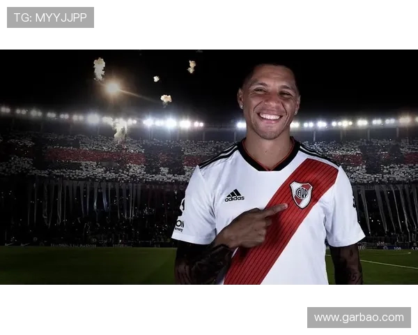 巴西国际对阵河床精彩比分回顾与赛况分析