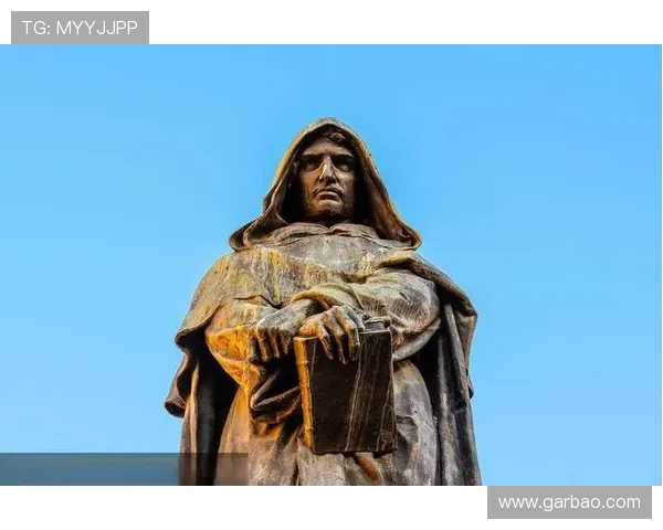 布鲁诺费尔南德斯：从默默无闻到足球巨星的华丽转身