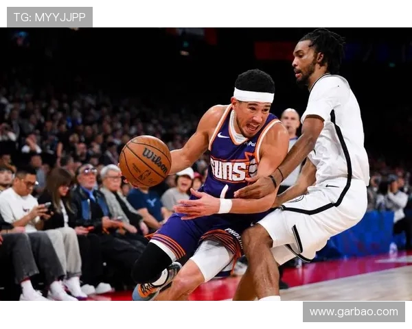 德文布克在NBA赛季中的精彩表现与未来发展潜力分析