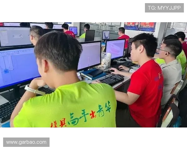 张昊：在科技与艺术交汇处探索创新之路的青年才俊