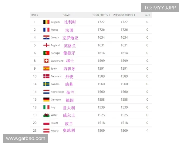 昌原与江陵历史交锋回顾及战绩分析探讨